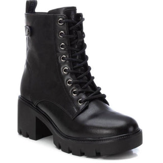 BOTIN XTI GALA SRA C.NEGRO