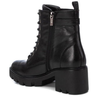 BOTIN XTI GALA SRA C.NEGRO