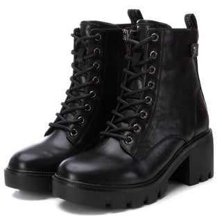 BOTIN XTI GALA SRA C.NEGRO