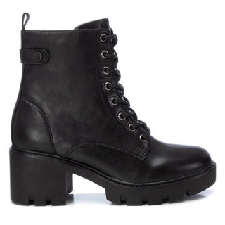 BOTIN XTI GALA SRA C.NEGRO