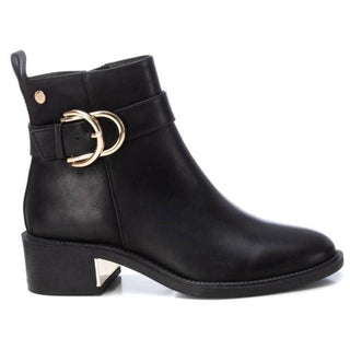 BOTIN CHLOE  XTI SRA C.NEGRO