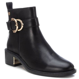 BOTIN CHLOE  XTI SRA C.NEGRO