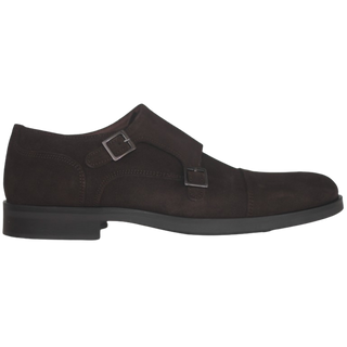 ZAPATO VESTIR YERAY CASTAÑO