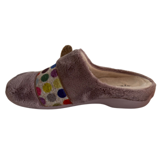 ZAPATILLAS DE ESTAR POR CASA ZEN MUJER, HOMBRE Y NIÑO