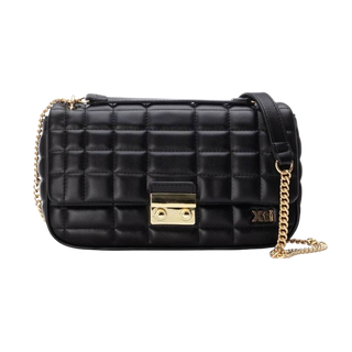 BOLSO XTI  IGNEA NEGRO