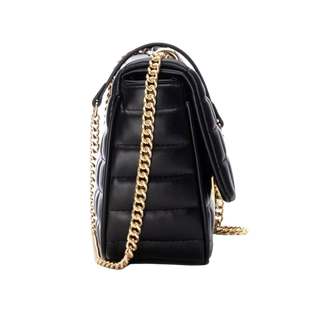 BOLSO XTI  IGNEA NEGRO