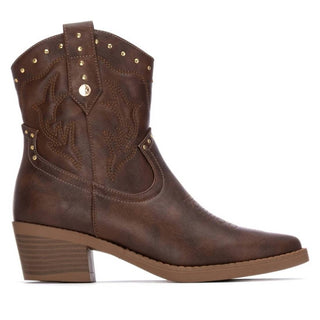 BOTA COWBOY KAEL XTI  SRA C.CAMEL