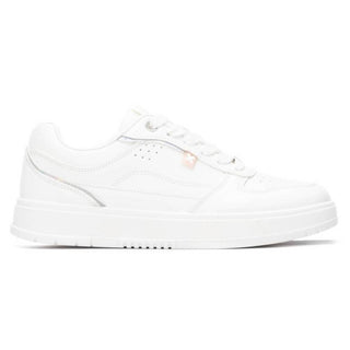 ZAPATILLAS DEPORTIVAS XTI  NIVAL BLANCO