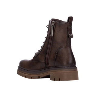 BOTIN REFRESH SRA SERENA C. TAUPE