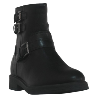 BOTIN TACON NOCHE NEGRO