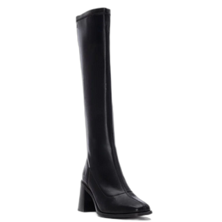 BOTA TACON GLAS XTI NEGRO