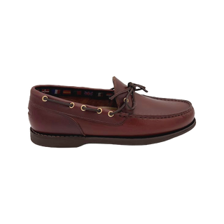 NAÚTICO CALLAGHAN CICLON SEAHORSE