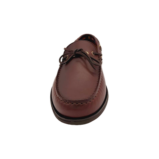 NAÚTICO CALLAGHAN CICLON SEAHORSE