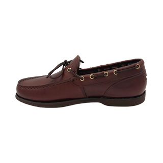 NAÚTICO CALLAGHAN CICLON SEAHORSE