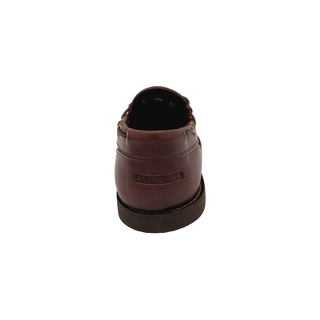 NAÚTICO CALLAGHAN CICLON SEAHORSE