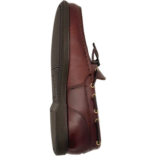 NAÚTICO CALLAGHAN CICLON SEAHORSE