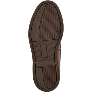 NAÚTICO CALLAGHAN CICLON SEAHORSE