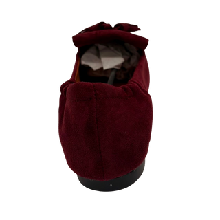 SABRINA BORLAS BURDEOS