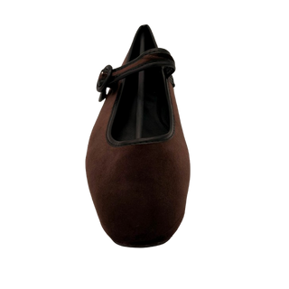 SABRINA LEONOR MARRON