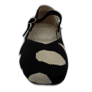 SABRINA RENATA TOPOS