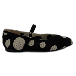 SABRINA RENATA TOPOS