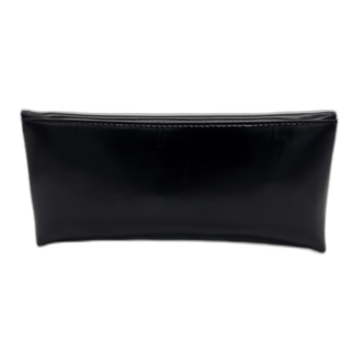 BOLSO FIESTA FIONA NEGRO