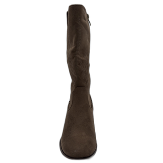 BOTA TACON WINI TAUPE