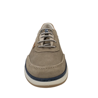 ZAPATO CASUAL SUPREMO DELBUCK MARMO FLUCHO 212729