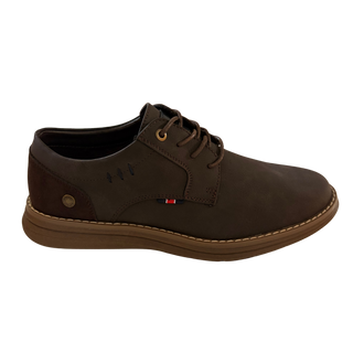 HOMBRE CASUAL VERONA REFRESH