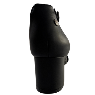 SANDALIA FIESTA XTI NEGRO