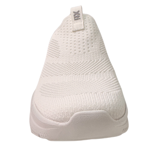 ZAPATILLAS DEPORTIVAS XTI TEXTIL BLANCO