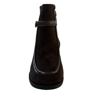 BOTIN TACON SOMA GRIS