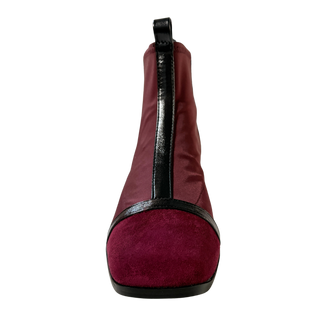 BOTIN TACON NARA VINO