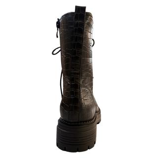 BOTIN PLATAFORMA RUNA NEGRO