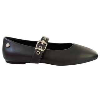 SABRINA XTI SRA C. NEGRO