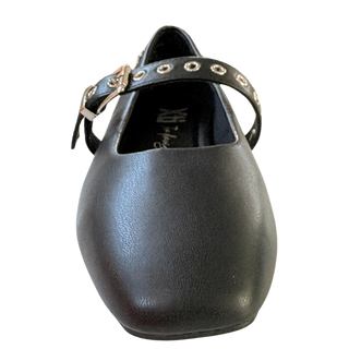 SABRINA XTI SRA C. NEGRO