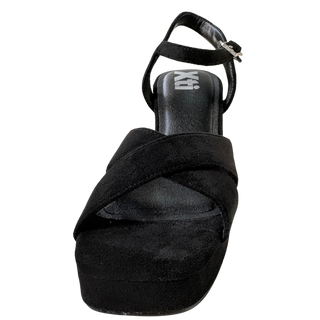 SANDALIA FIESTA SAM ANTELINA NEGRO