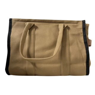 BOLSO ESENCIA APRICOT