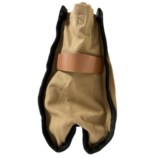 BOLSO ESENCIA APRICOT