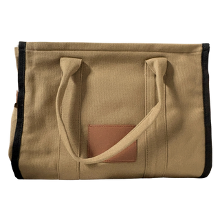 BOLSO ESENCIA APRICOT