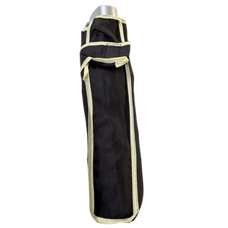 PARAGUAS LUMEN NEGRO