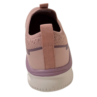 ZAPATILLAS DEPORTIVAS XTI TEXTIL NUDE