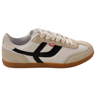 ZAPATILLAS DEPORTIVAS XTI C. BLANCO 145055