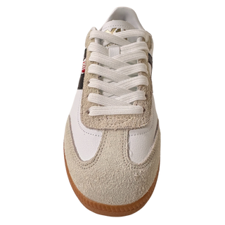 ZAPATILLAS DEPORTIVAS XTI C. BLANCO 145055