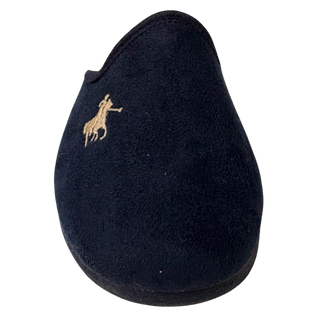 ZAPATILLAS PARA EL HOGAR HOGARIN MARINO