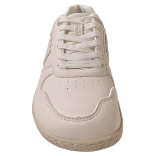 ZAPATILLAS DEPORTIVAS MUSTANG C19667 - ACTION PU BLANCO
