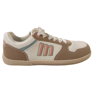 ZAPATILLAS DEPORTIVAS MUSTANG C57566 - LOTTI CRUDO / ACTION PU B