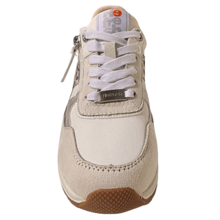 ZAPATILLAS DEPORTIVAS REFRESH SRA C. BLANCO