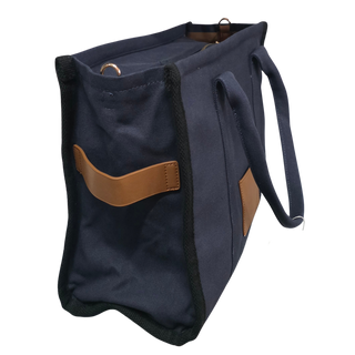 BOLSO ESENCIA MARINO
