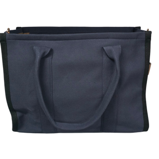 BOLSO ESENCIA MARINO